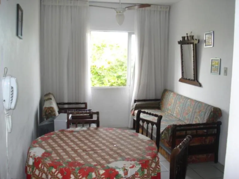 Apartamento Balneario Camboriu 1 0*,  Brazil